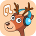 小鹿快听v2.9.4