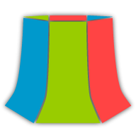 色调v3.5.4