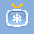 雪花影视官网v1.6.3