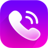动来电v1.3.0