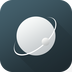 历史之谜v3.10.1