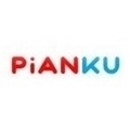 片库网app2024最新版v1.0