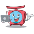 KiliKiliv1.0.1