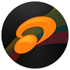 JetAudio播放器 JetAudiov7.5.3