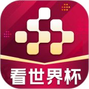 央视频直播在线直播v3.0.1.24816