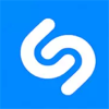 ShazamEncore音乐雷达v2.1