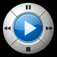 jriver播放器v28.3.96 64-bit