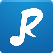 SKY.FM Internet Radiov3.4.2.3641