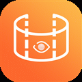 奇影视频tv版v1.0.1