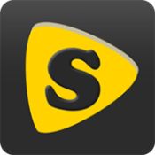 cjt影视官网网址v1.0.0