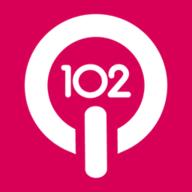Q102v3.3.2