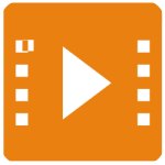 比特影库v2.3