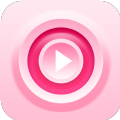 兰心影视王者v1.6.0