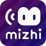 蜜枝v2.8.1