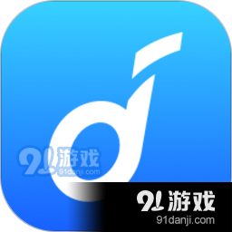 soundcorev2.10.6