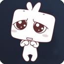 囧次元动漫app正式版本v8.8.6