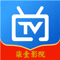 柒壹影院免费版v2.1.230611