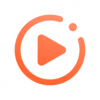 可可视频v2.6.0