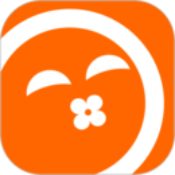土豆直播网站v11.0.83