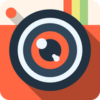XnInstant相机v1.39