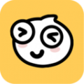 皮皮有料v11.9.11.04