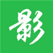0855影视无限制版v1.0.5