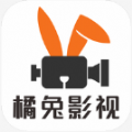 橘兔影视盒子电视app下载安装v3.1.6