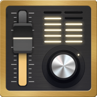Equalizer均衡器v2.18.05