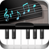 手心钢琴模拟v1.6