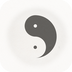 周易算命起名预测v3.10.2