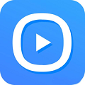 追剧频道app手机免费版v1.1.0