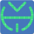 何以影视aPPv6.6.8