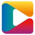 华策影视v2.8