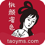 樱桃plusv4.7.4