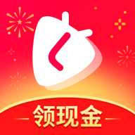来米视频红包版v2.3.1