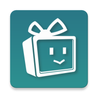 动画疯最新版v1.16.10