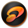 jetAudio播放器高级版v5.6.0