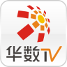 华数手机电视v4.5.0.3