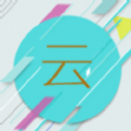 老友影视v1.3