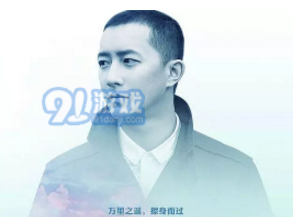 寻找罗麦v3.4