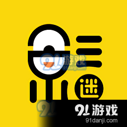 追剧达人app官方正版v1.7.4