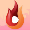 热火云盒v1.3