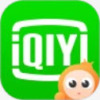 爱奇艺随刻版appv12.6.5