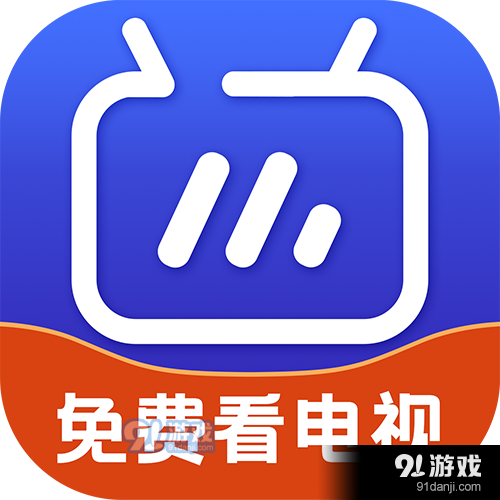 美家市场app下载电视版v3.3.5