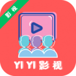 YIYI影视app官方版