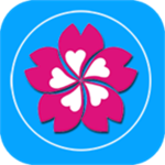 樱花视频v3.10
