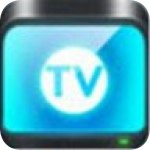 114la影视导航v3.9.11