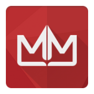 My Mixtapez音乐v6.3.9