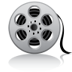 免费电影v10.21