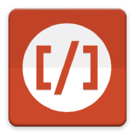 了解HTML5v6.11